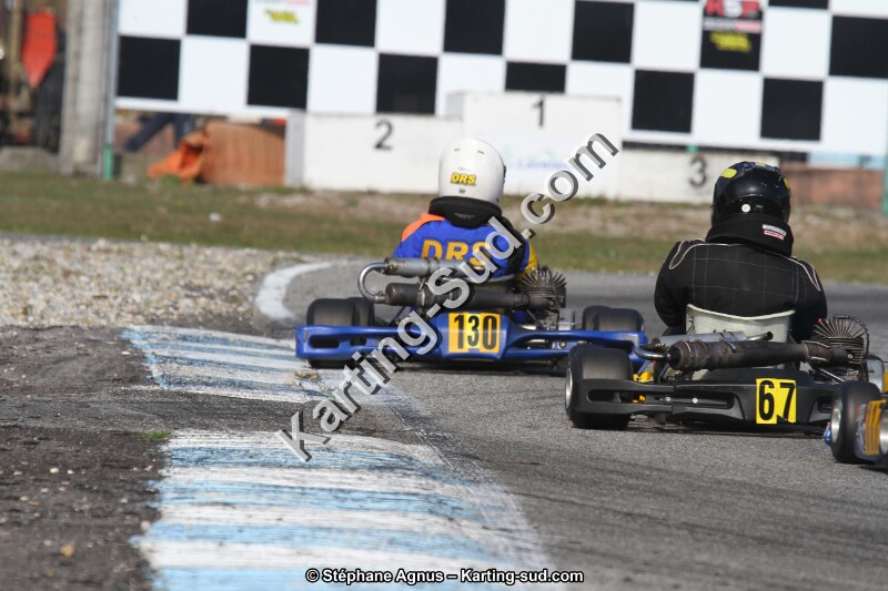 20140316-lavelanet-agnus 692 (2).JPG